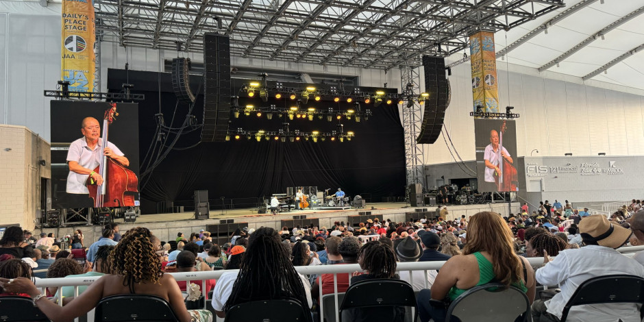 Al Di Meola