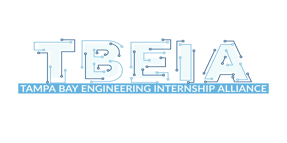 Fall Engineering Internship Mixer (Student Registration)