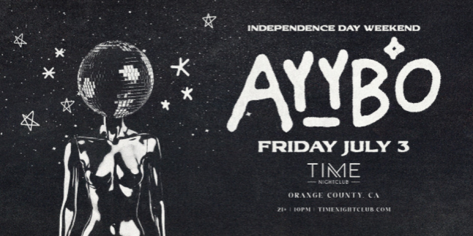 AYYBO