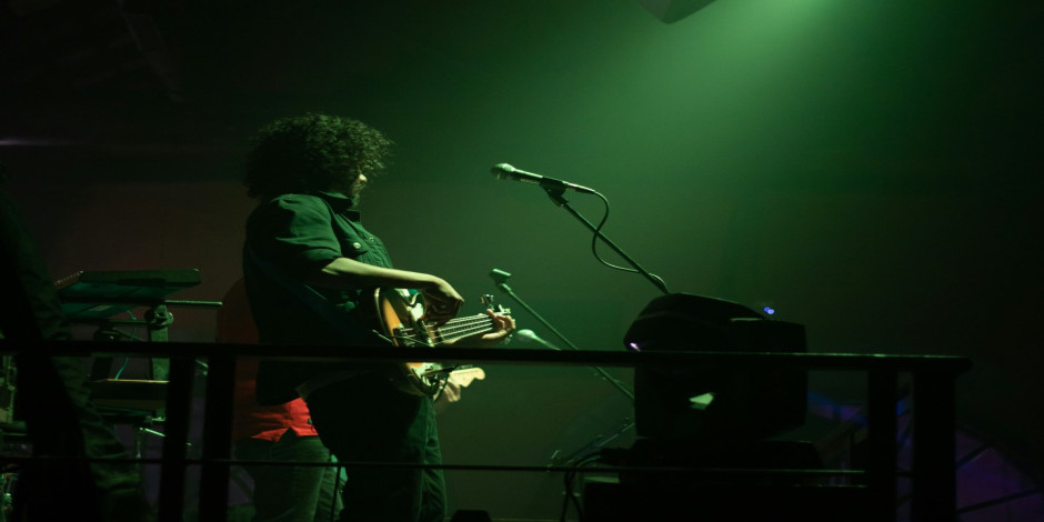 Keller Williams