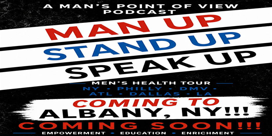 Event cover
