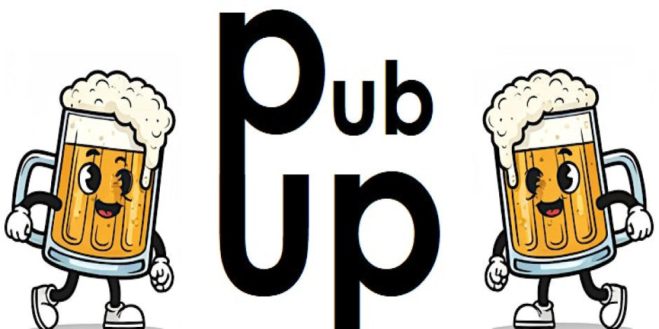 Event cover