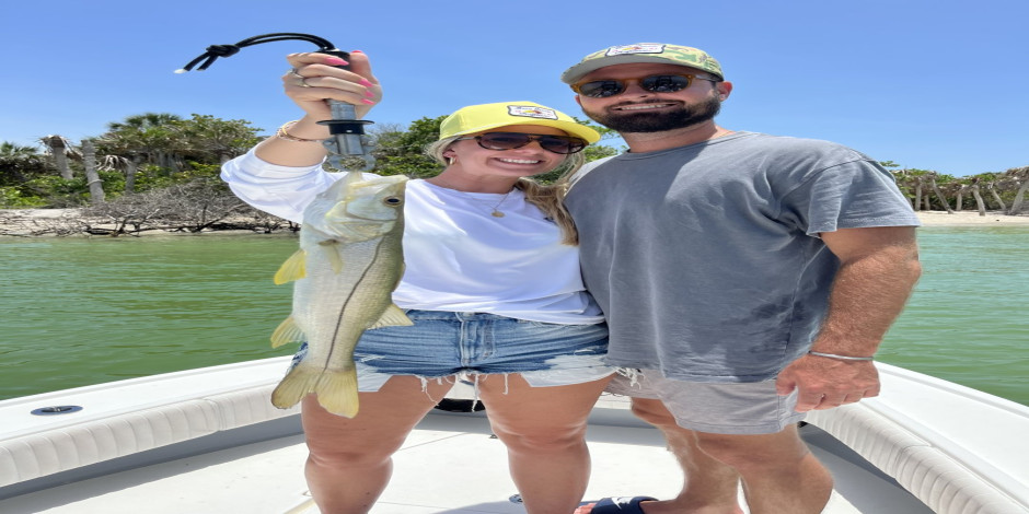 CO Fly Fishing Show