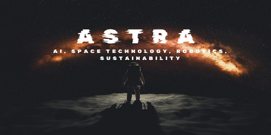 Event cover