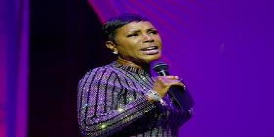 Sommore