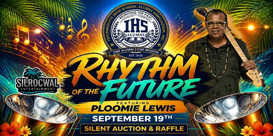 Event cover