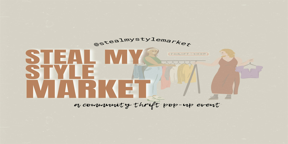 Event cover