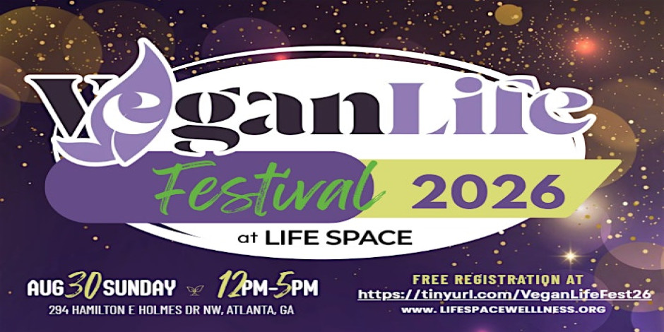 Event cover