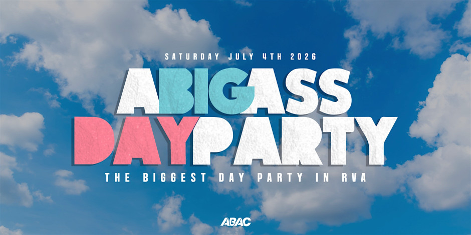 Event cover