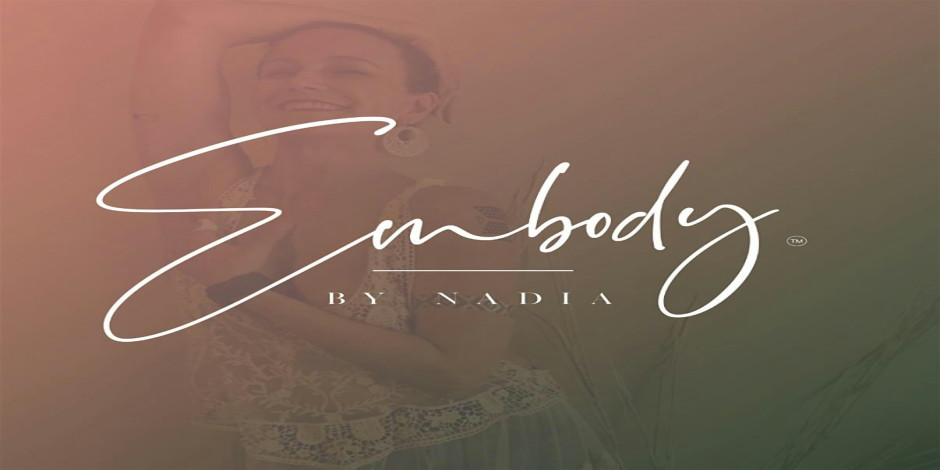 Event cover