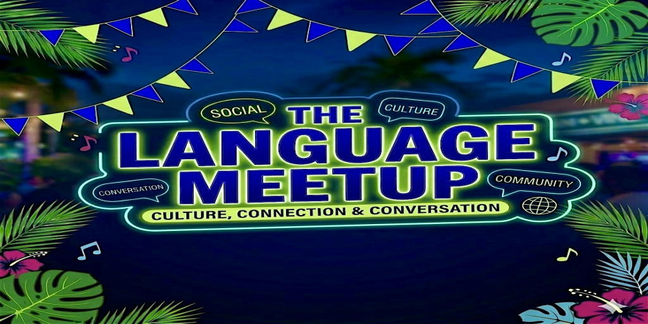 Event cover
