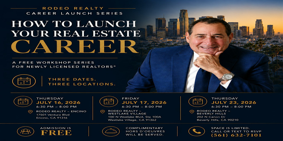 Event cover