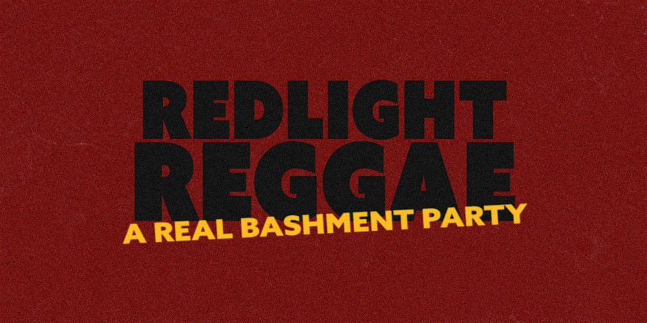 Event cover