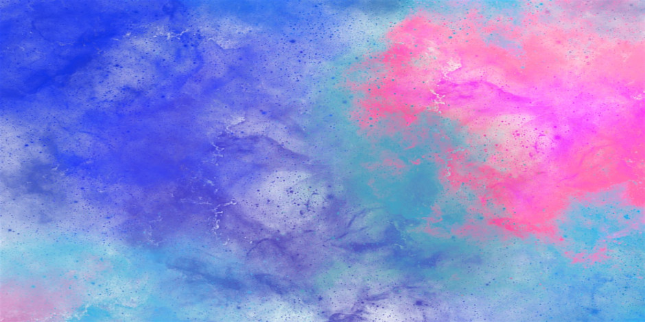 July Ground + Reset: A Silent Meditation Experience