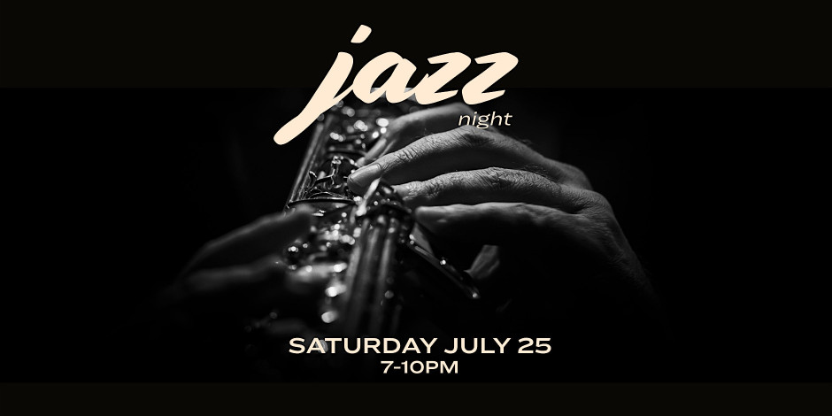 Event cover