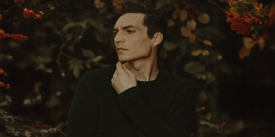 Augustana // All The Stars and Boulevards 20th Anniversary