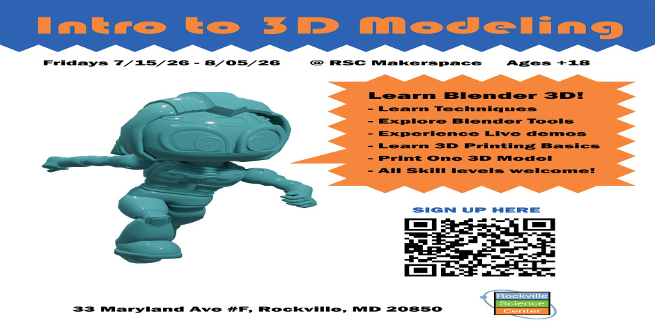 Event cover