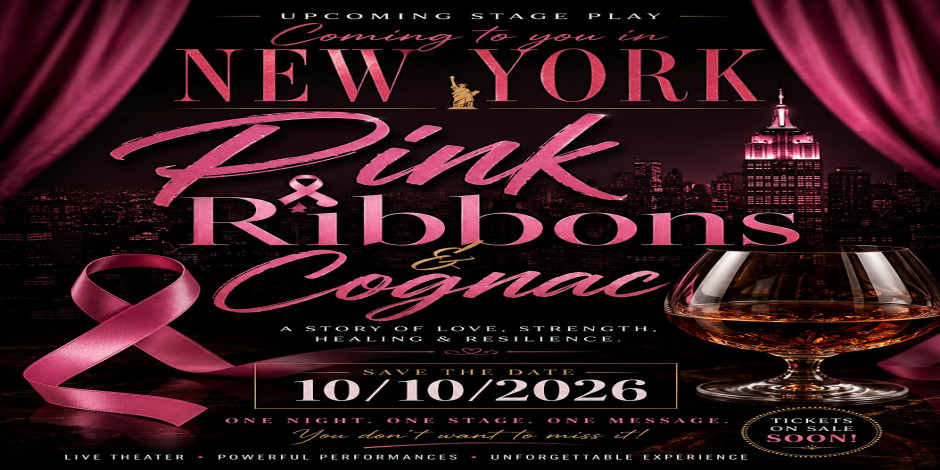 Event cover