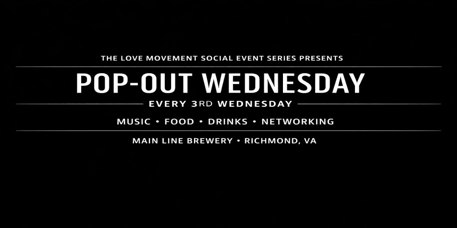 Event cover