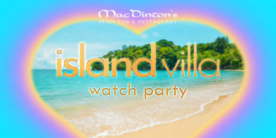 Event cover