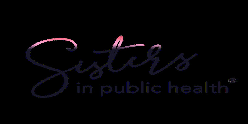 Event cover