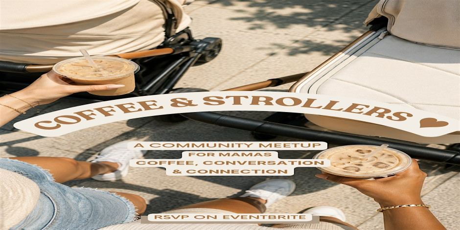 Event cover
