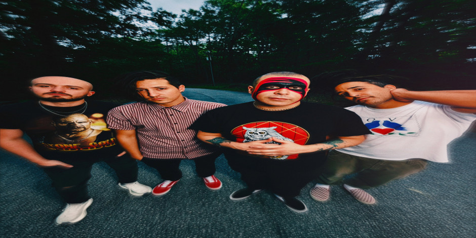Islander