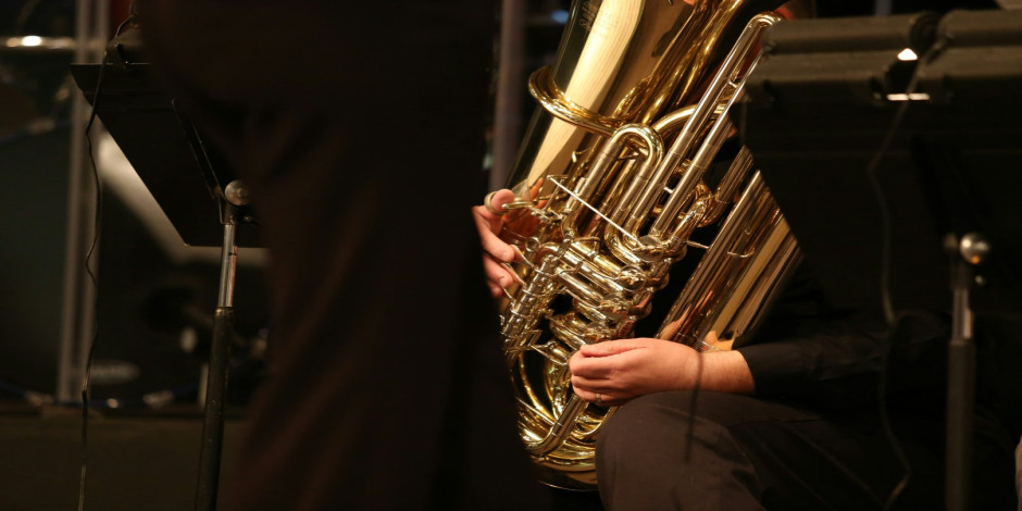 New York Philharmonic: Gustavo Dudamel - Gustavo Santoalalla's El Payador perseguido at David Geffen Hall at Lincoln Center (3/3/2027) Tickets