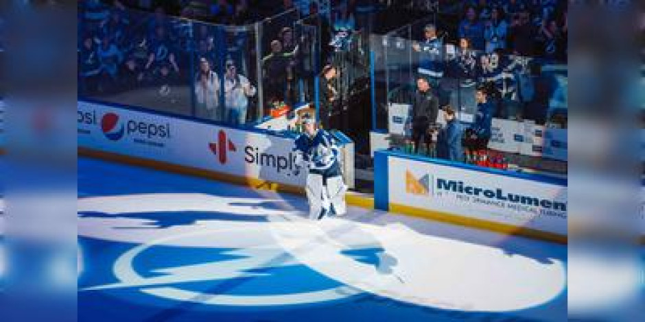 NHL Preseason - Florida Panthers at Tampa Bay Lightning