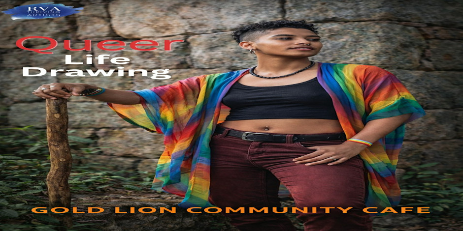 Event cover