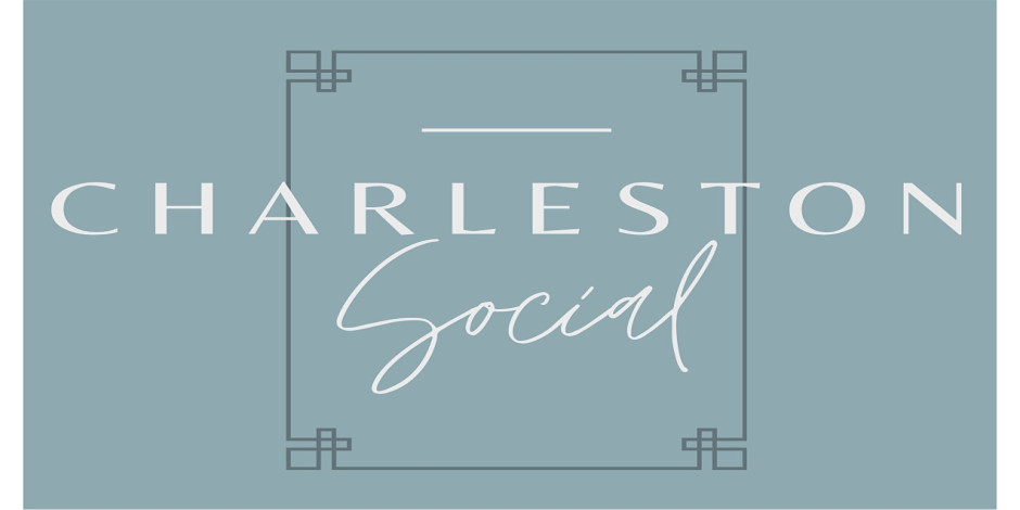 Event cover