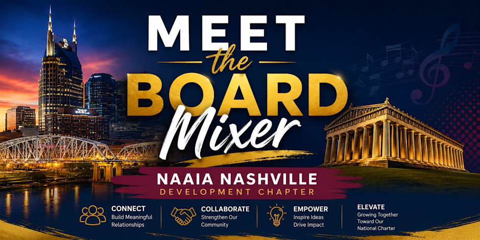 Event cover