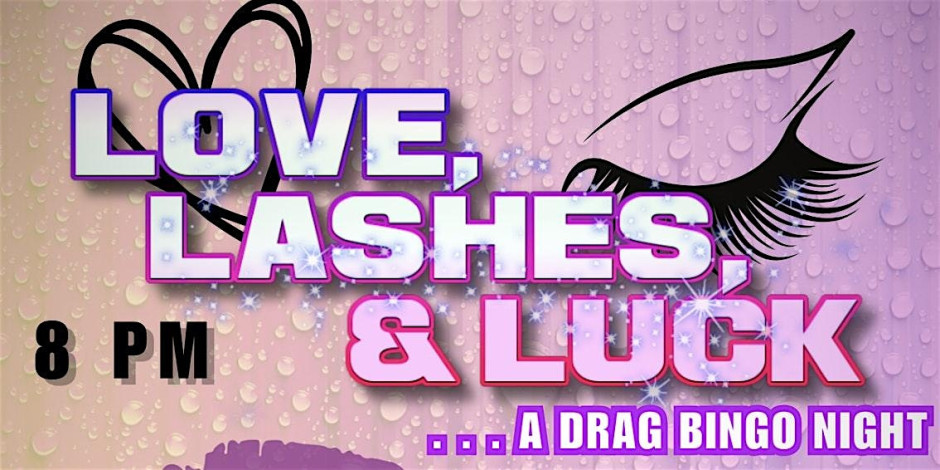 Event cover