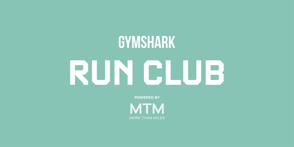 Event cover