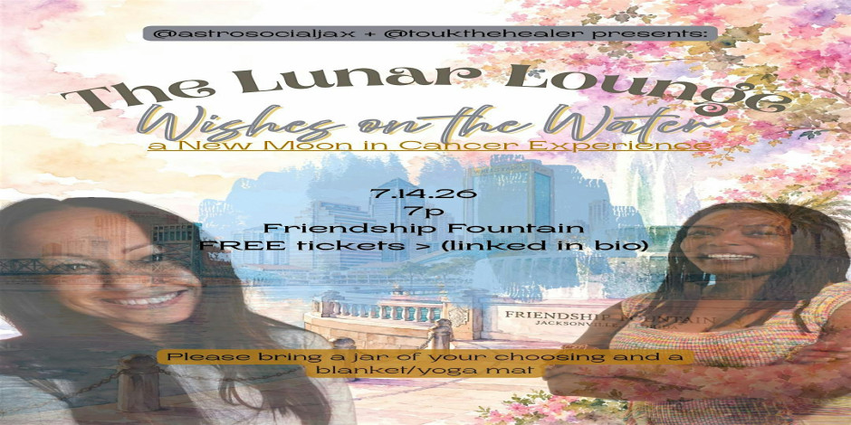 Event cover