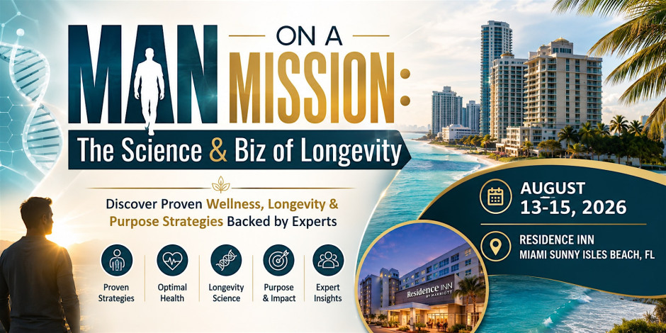 Event cover
