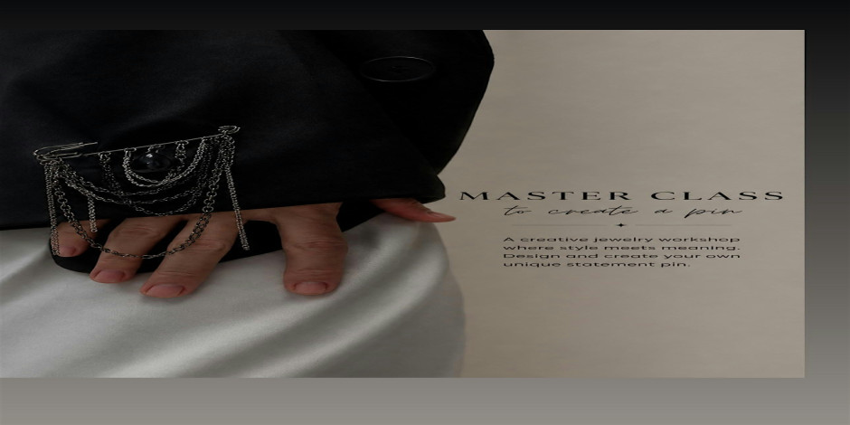Event cover