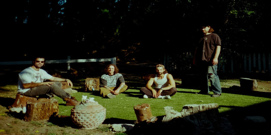 Turnover w/ Nothing