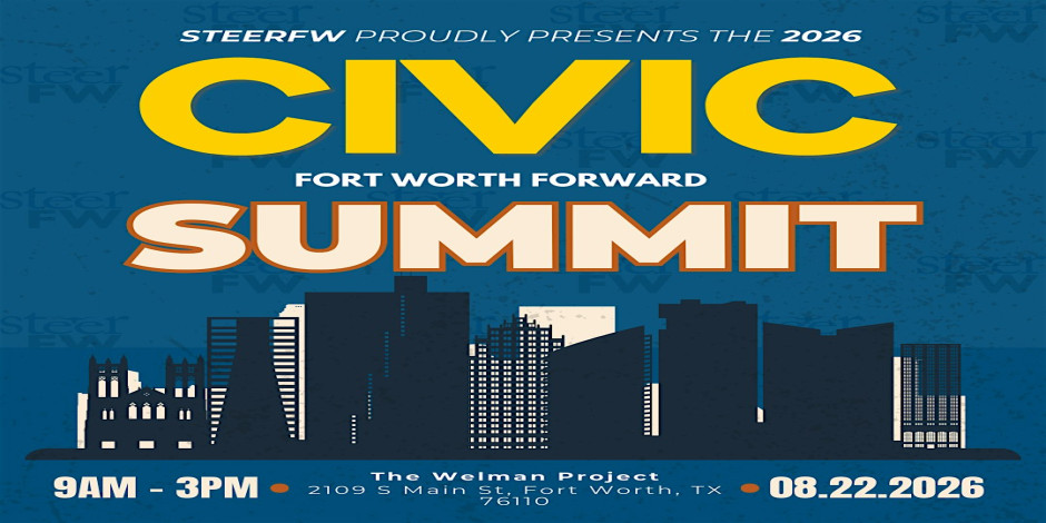 Event cover