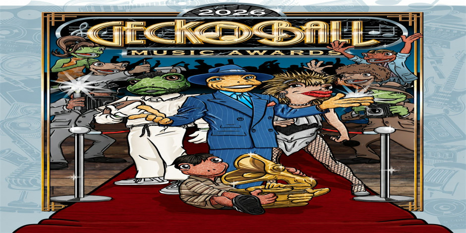 Event cover