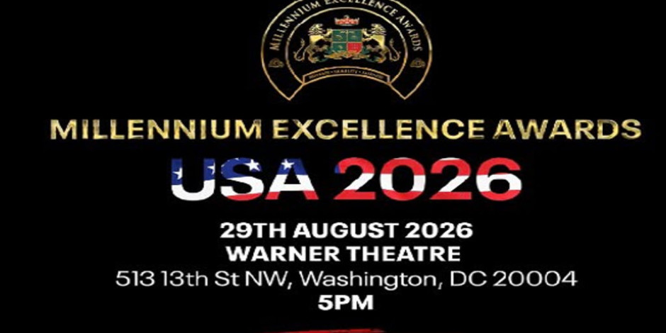 Event cover