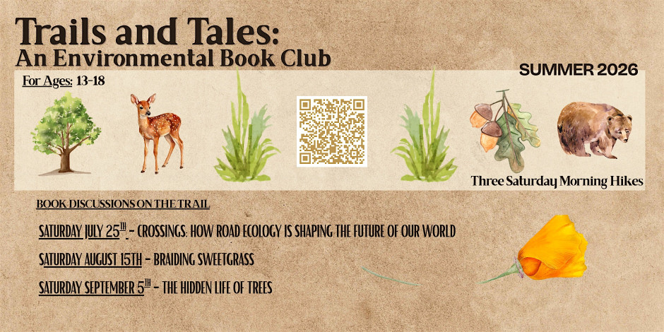 Event cover