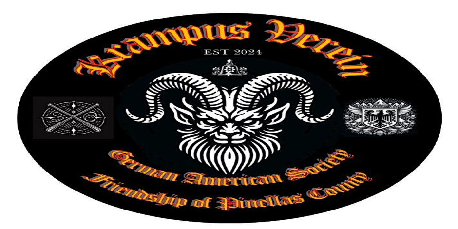 Event cover