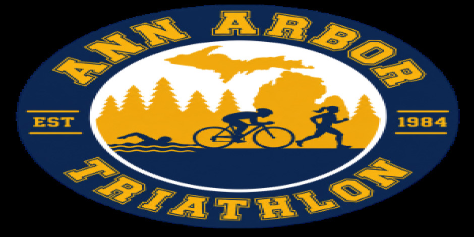 Ann Arbor Tri, Du, & Aquabike Olympic Aquabike