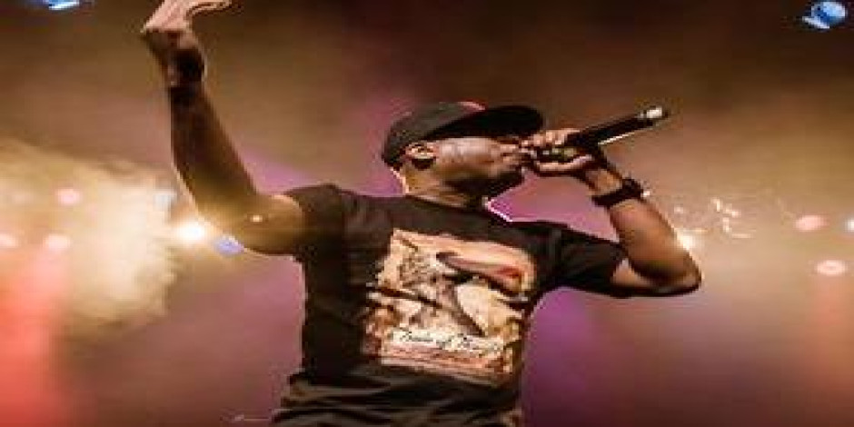 Talib Kweli