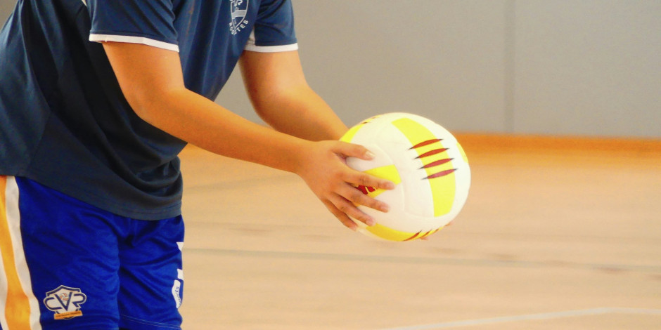 Pro Handball USA