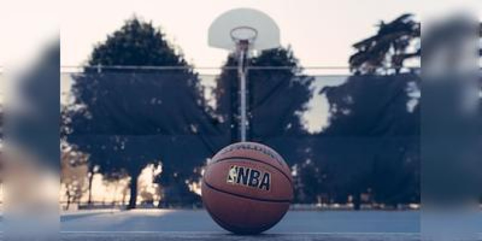 NBA Summer League - Day 1