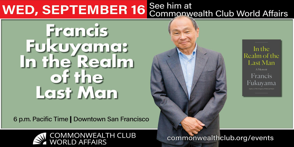 Event cover