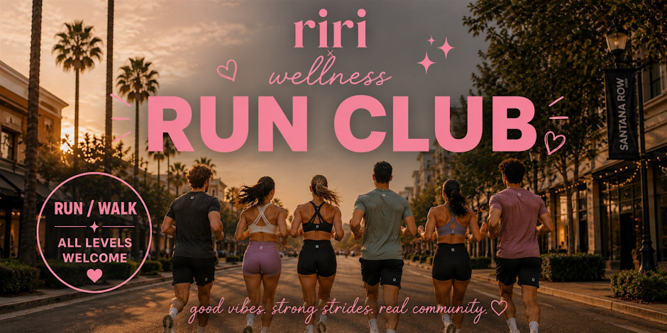 Event cover