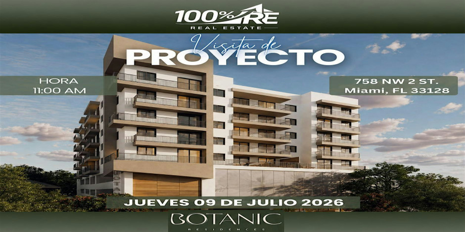 Event cover